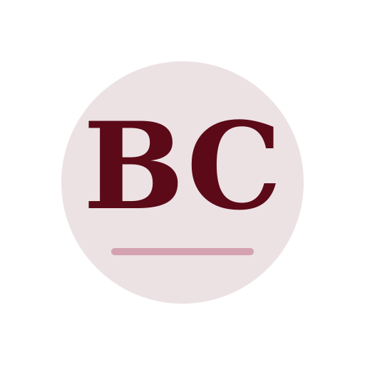 Beckett Chimney Service logo